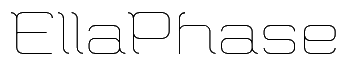 EllaPhase
