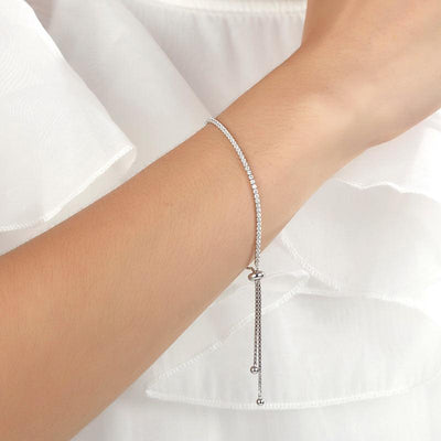 Adjustable Bracelet